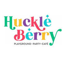 Huckleberry Indoor Playspace